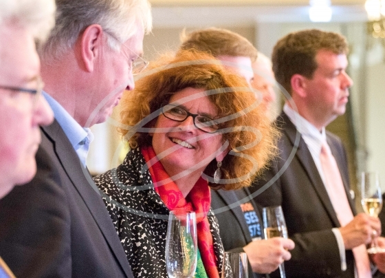 9.Internationaler Violinwettbewerb Leopold Mozart Augsburg / /03