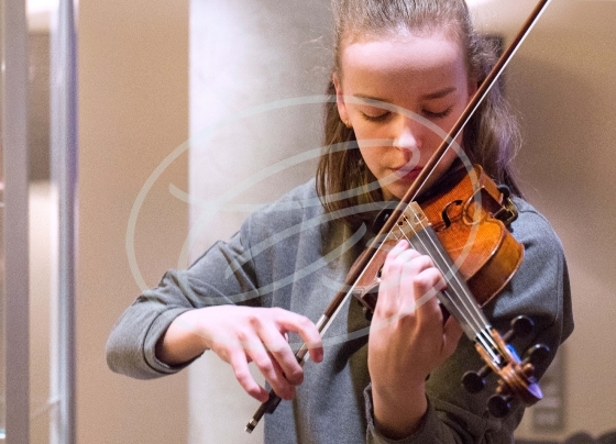 9.Internationaler Violinwettbewerb Leopold Mozart Augsburg / /03